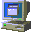 comp-hardware080.gif