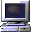 comp-hardware081.gif