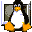 comp-hardware082.gif