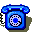 comp-hardware083.gif