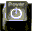 comp-hardware085.gif