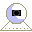 comp-hardware087.gif