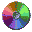comp-hardware089.gif