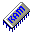 comp-hardware090.gif