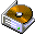 comp-hardware091.gif