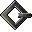 comp-hardware092.gif