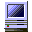 comp-hardware094.gif