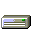 comp-hardware096.gif