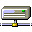 comp-hardware097.gif