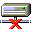 comp-hardware098.gif