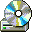 comp-hardware099.gif