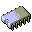 comp-hardware100.gif