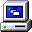 comp-hardware101.gif