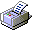 comp-hardware102.gif