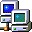comp-hardware103.gif