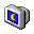 comp-hardware104.gif