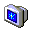 comp-hardware106.gif