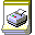 comp-hardware107.gif