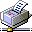 comp-hardware108.gif