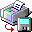 comp-hardware109.gif