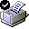 comp-hardware110.gif