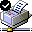 comp-hardware111.gif