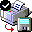 comp-hardware112.gif