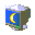 comp-hardware113.gif
