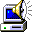 comp-hardware114.gif