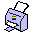 comp-hardware115.gif