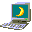 comp-hardware116.gif