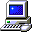 comp-hardware117.gif