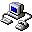 comp-hardware119.gif