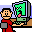 comp-hardware120.gif