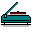comp-hardware123.gif