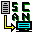 comp-hardware124.gif