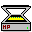 comp-hardware125.gif