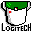 comp-hardware132.gif