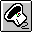comp-hardware134.gif