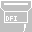 comp-hardware135.gif