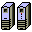 comp-hardware136.gif