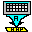 comp-keyboard01.gif