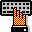 comp-keyboard02.gif
