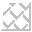 comp-keyboard03.gif