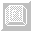 comp-keyboard04.gif