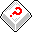 comp-keyboard05.gif