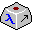 comp-keyboard06.gif