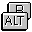 comp-keyboard07.gif