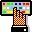 comp-keyboard08.gif