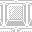 comp-keyboard09.gif